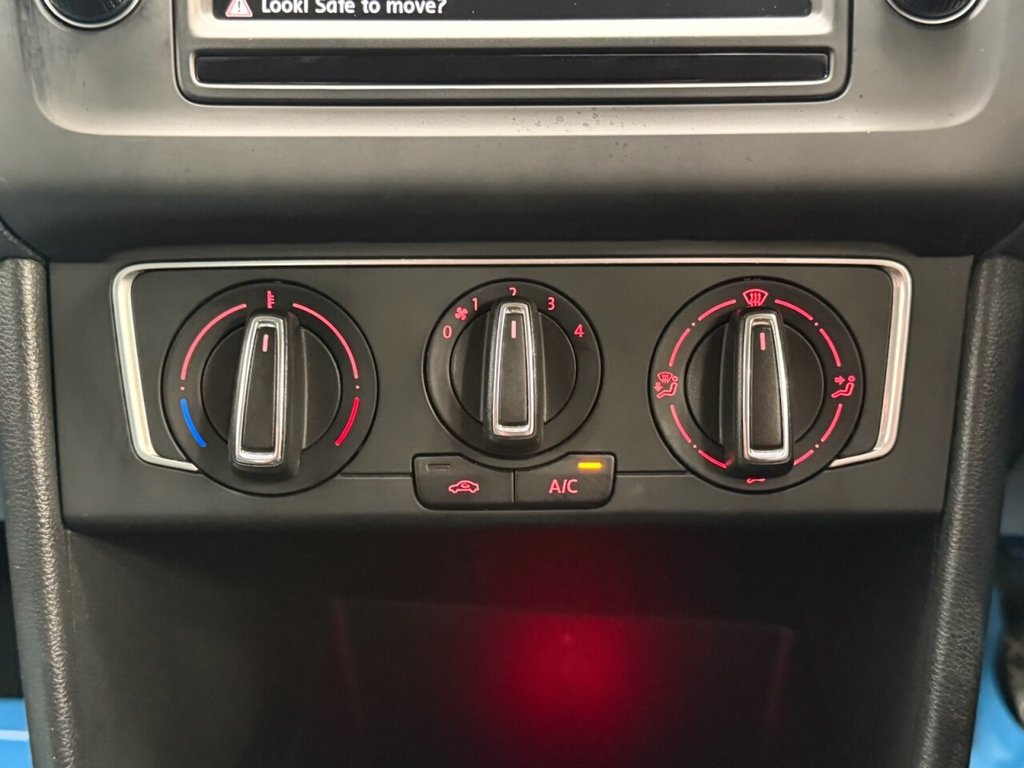 Used Volkswagen Polo 2017 for sale - 77937028: Photo 22