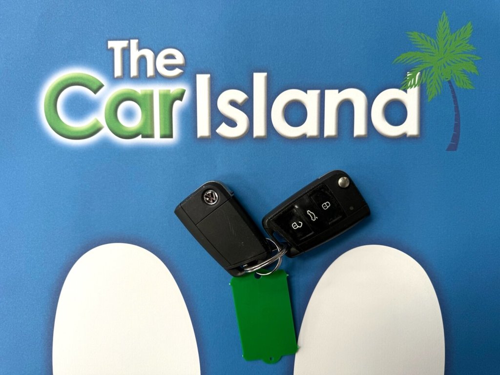 Used Volkswagen Polo 2017 for sale - 77937028: Photo 23