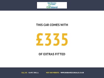Used Volkswagen Polo 2016 for sale - 78514621: Photo