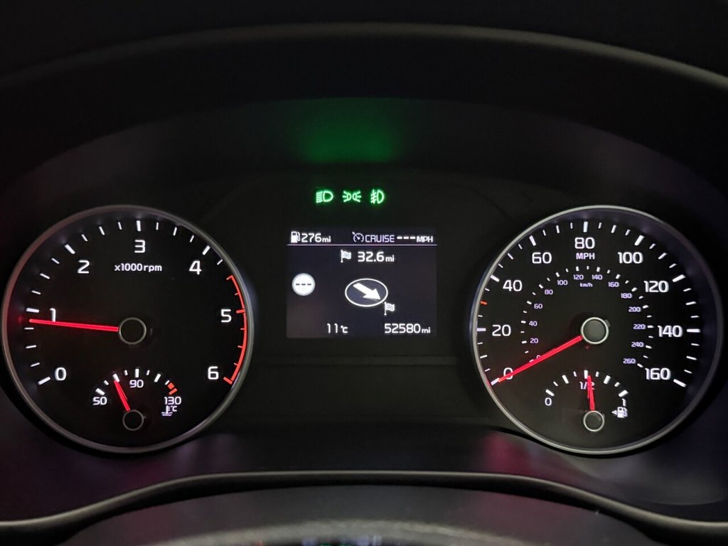 Used Kia Sportage 2019 for sale - 76509937: Photo 22