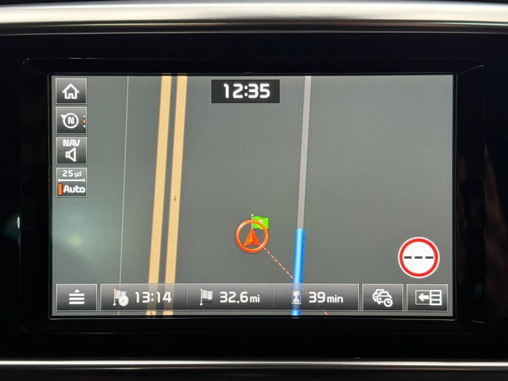 Used Kia Sportage 2019 for sale - 76509937: Photo 24