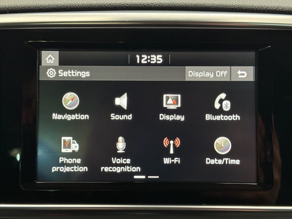 Used Kia Sportage 2019 for sale - 76509937: Photo 25