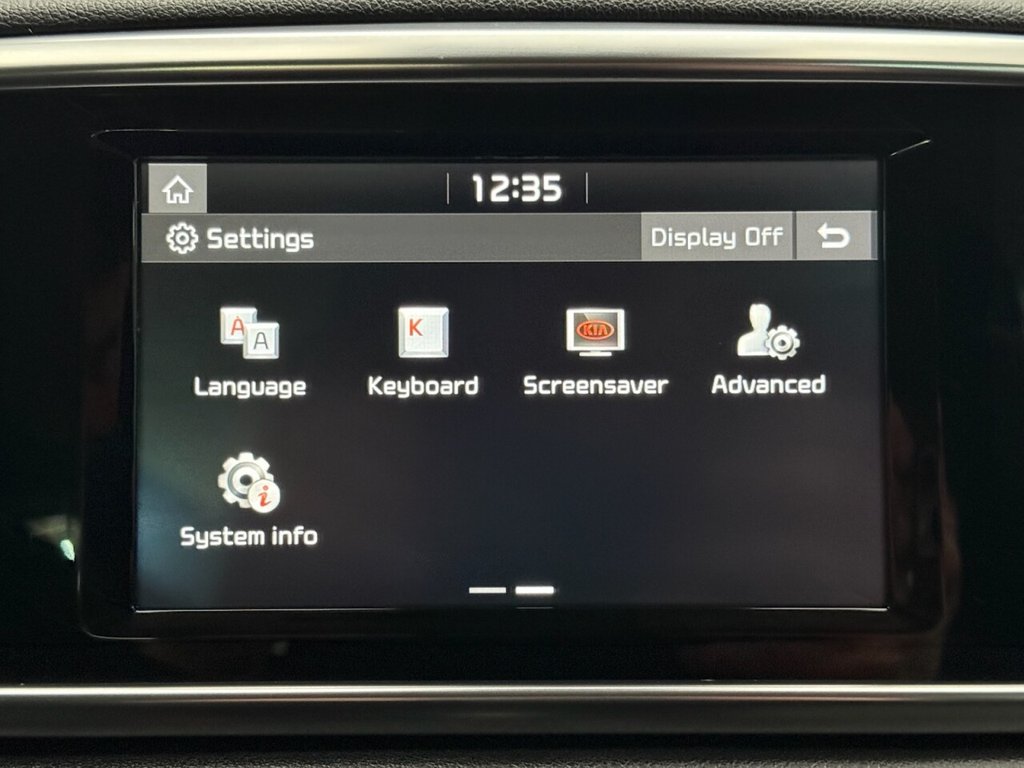 Used Kia Sportage 2019 for sale - 76509937: Photo 26