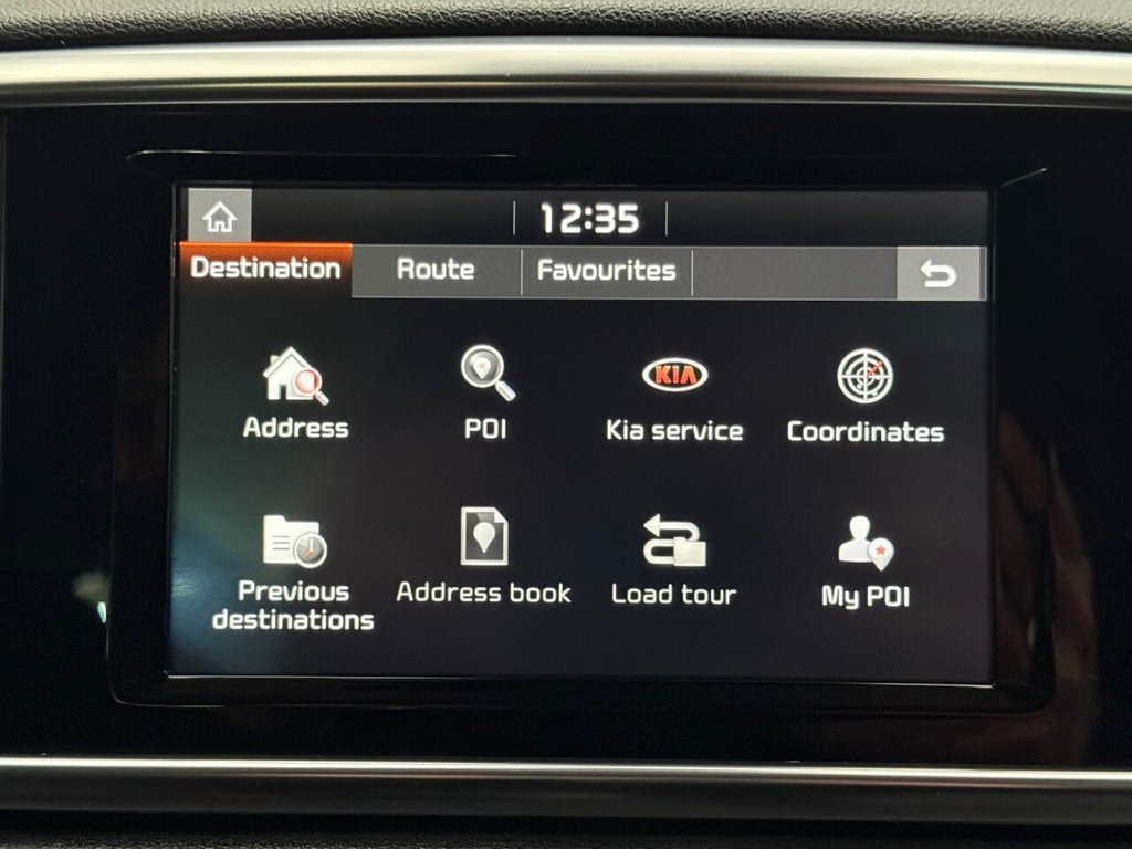 Used Kia Sportage 2019 for sale - 76509937: Photo 27