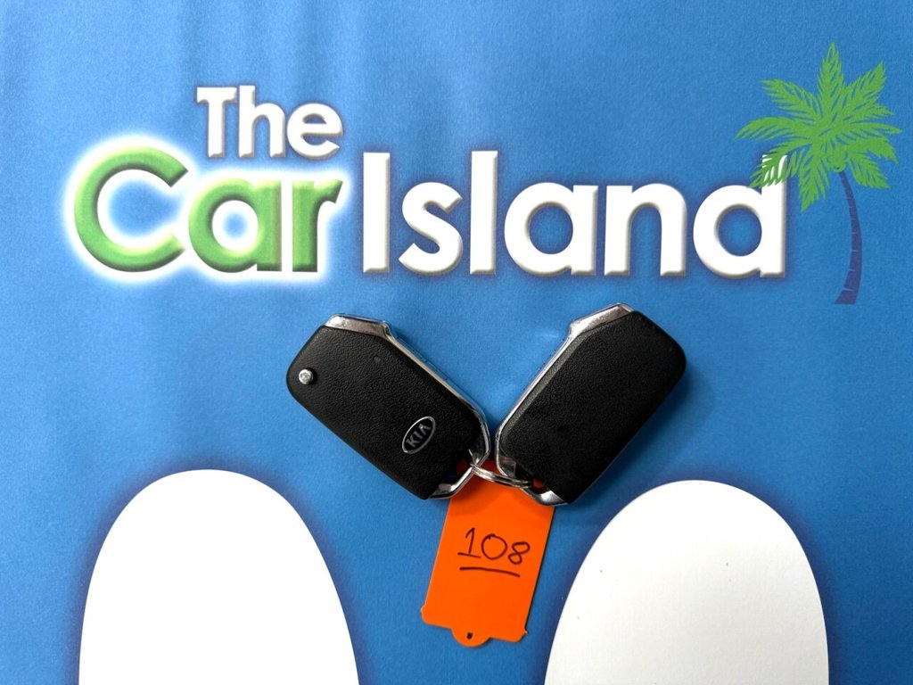 Used Kia Sportage 2019 for sale - 76509937: Photo 30