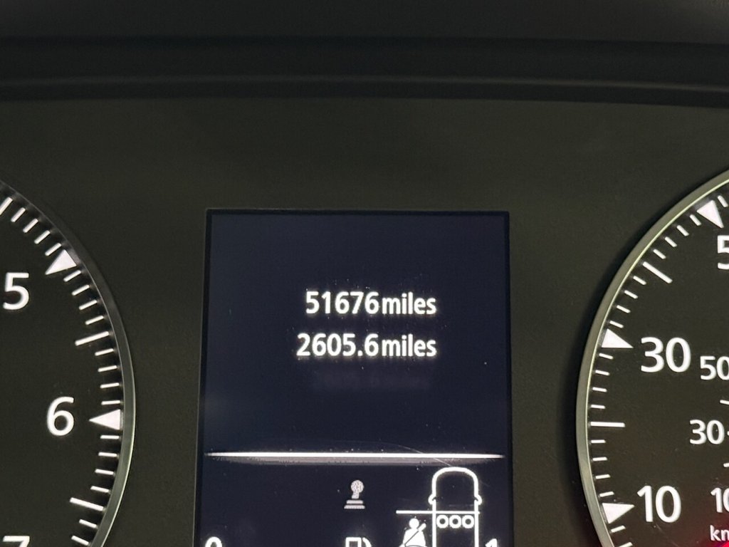 Used Dacia Duster 2022 for sale - 77133575: Photo 22