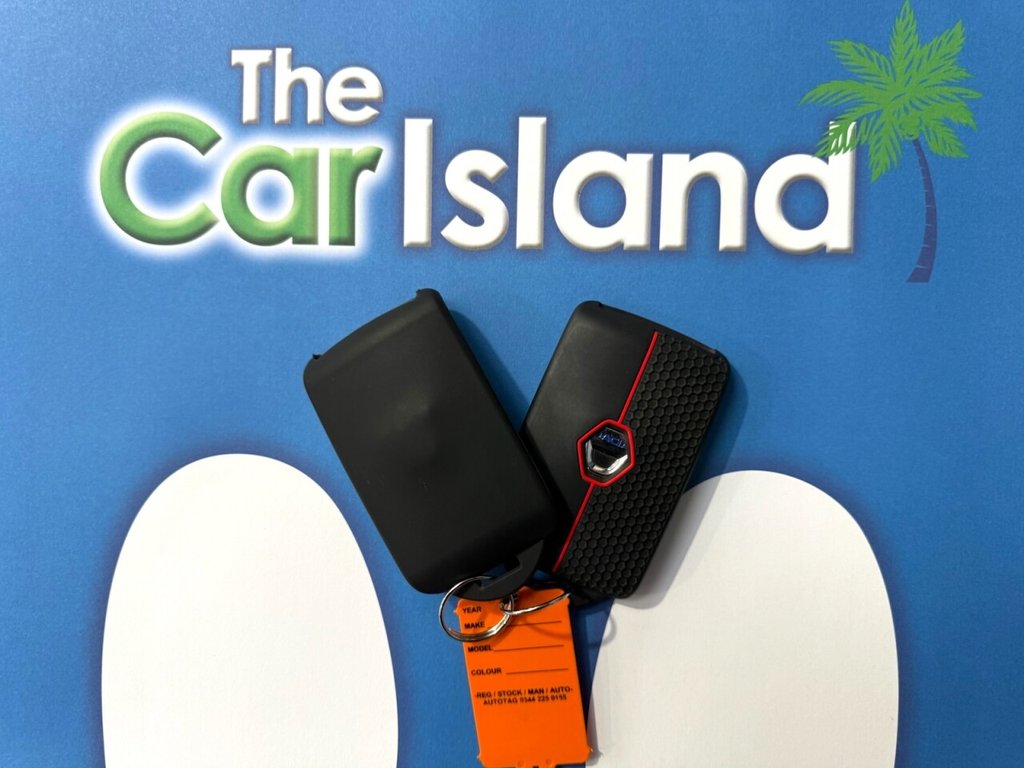 Used Dacia Duster 2022 for sale - 77133575: Photo 32