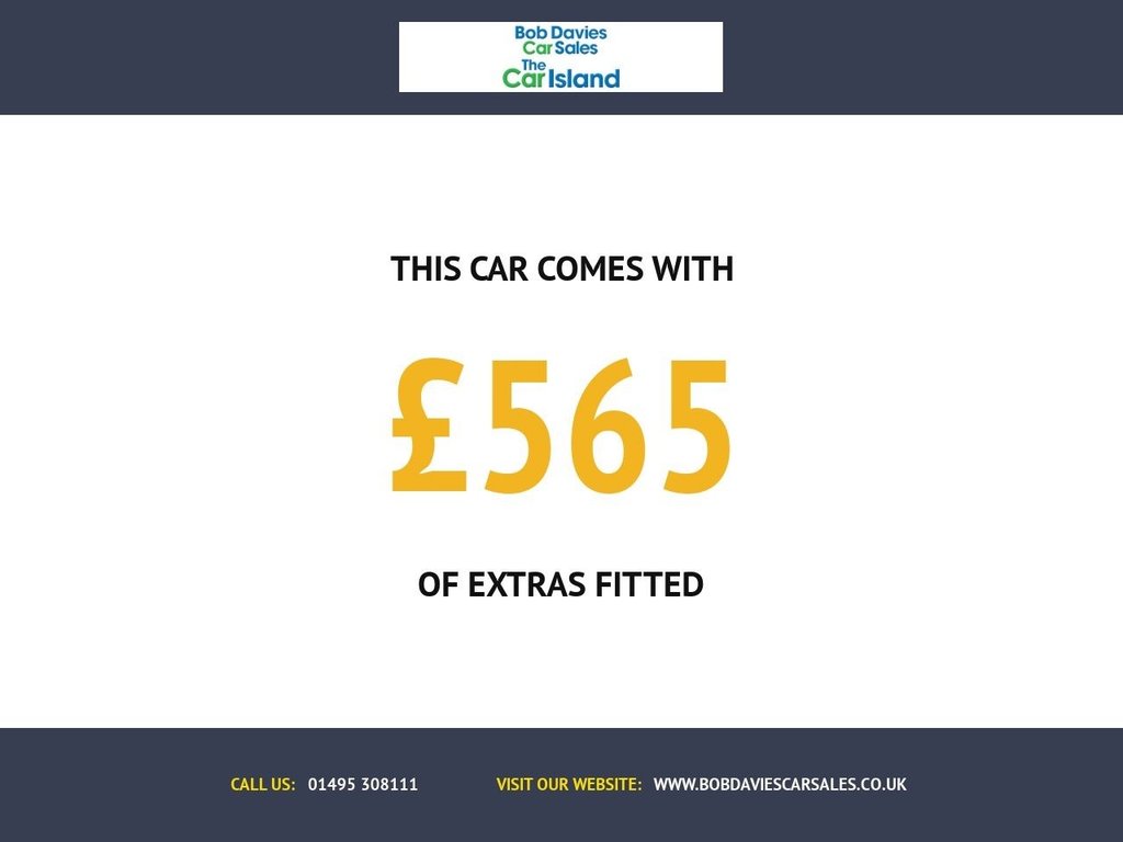 Used Hyundai KONA 2018 for sale - 77667492: Photo 2