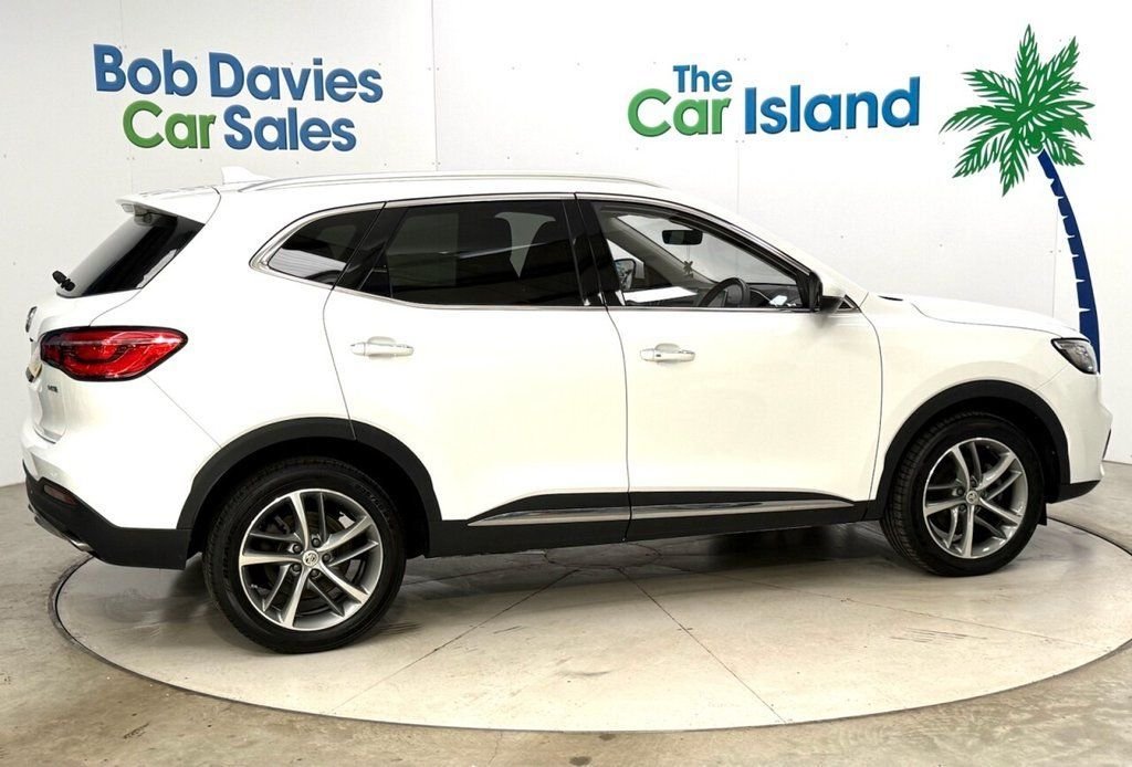 Used MG MG HS 2023 for sale - 78029795: Photo 10