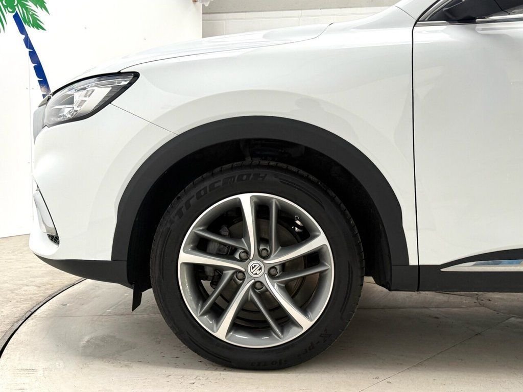 Used MG MG HS 2023 for sale - 78029795: Photo 12