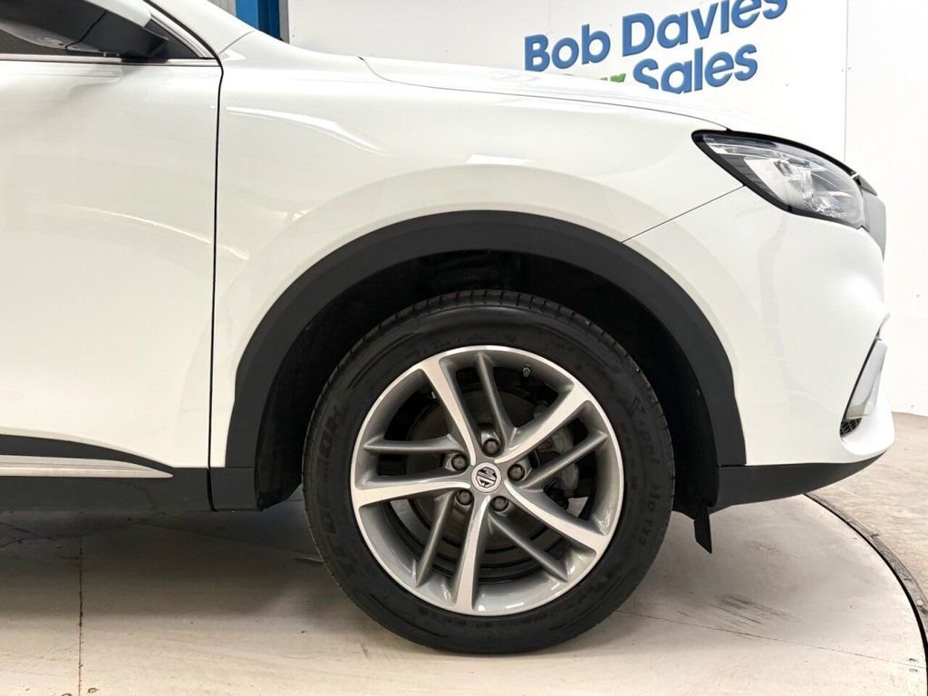 Used MG MG HS 2023 for sale - 78029795: Photo 14