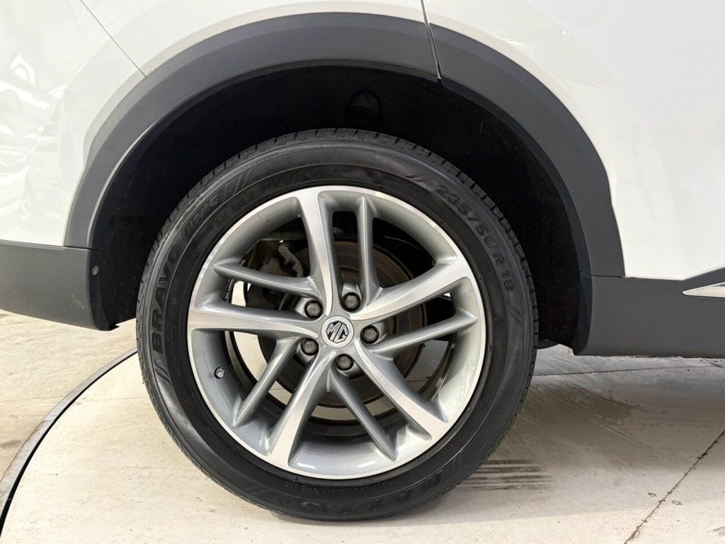 Used MG MG HS 2023 for sale - 78029795: Photo 15