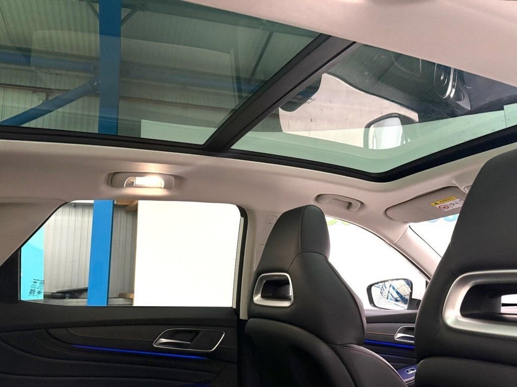 Used MG MG HS 2023 for sale - 78029795: Photo 20