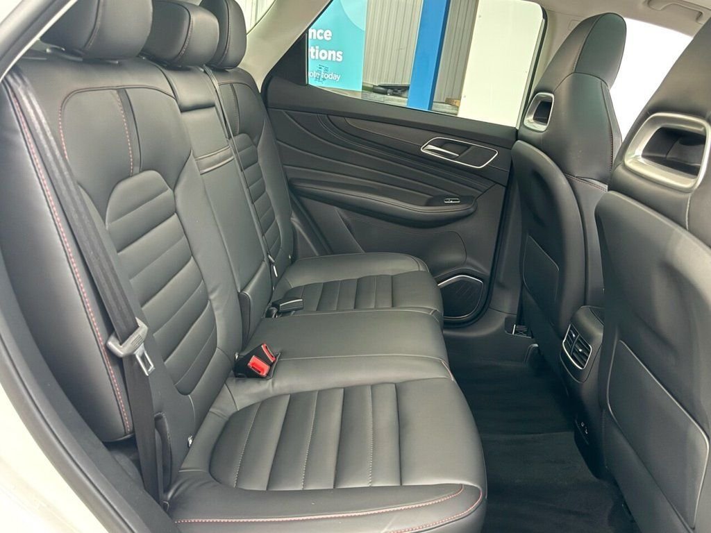 Used MG MG HS 2023 for sale - 78029795: Photo 31