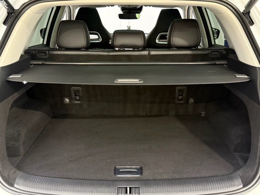 Used MG MG HS 2023 for sale - 78029795: Photo 34