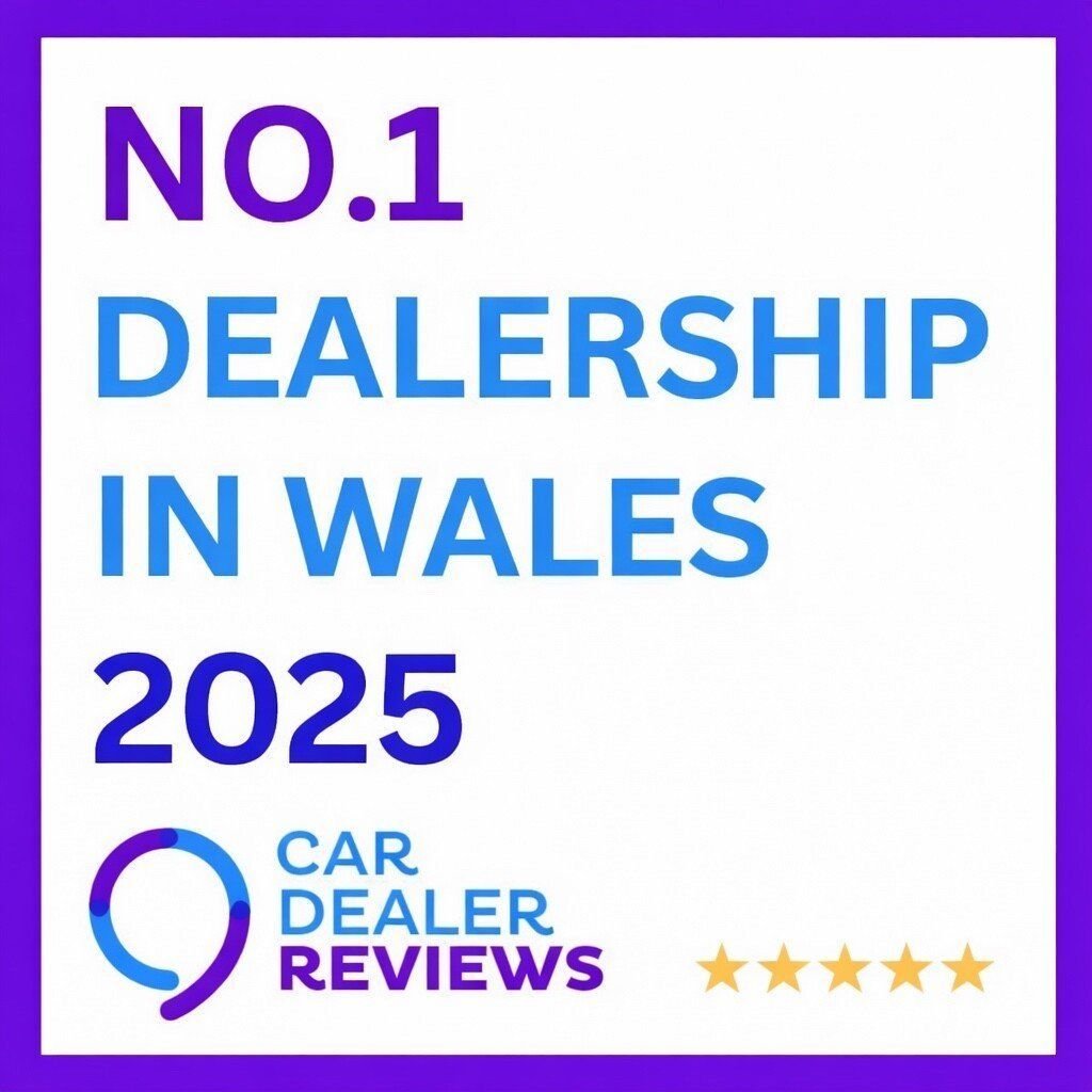 Used MG MG HS 2023 for sale - 78029795: Photo 44