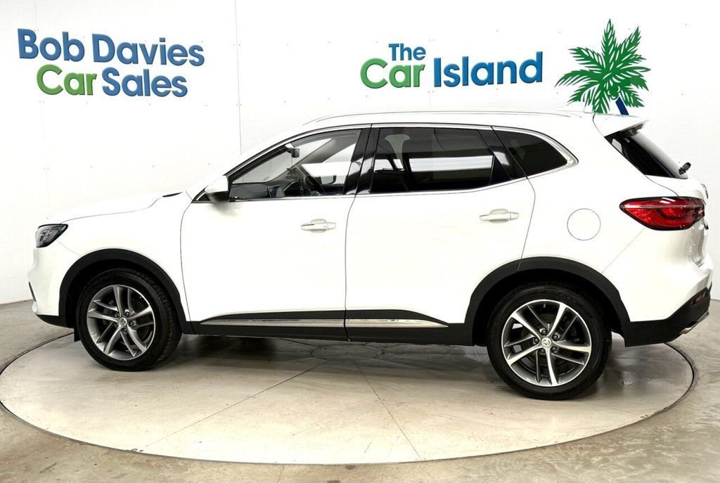 Used MG MG HS 2023 for sale - 78029795: Photo 6