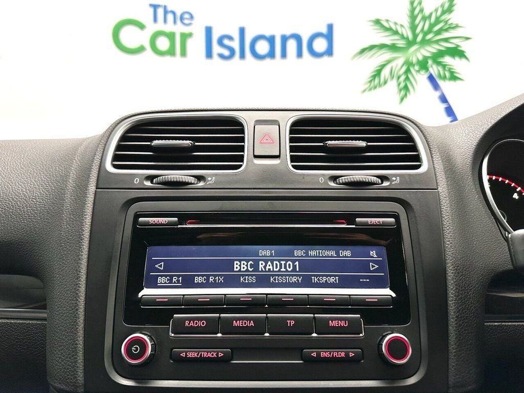 Used Volkswagen Golf 2012 for sale - 77919862: Photo 24