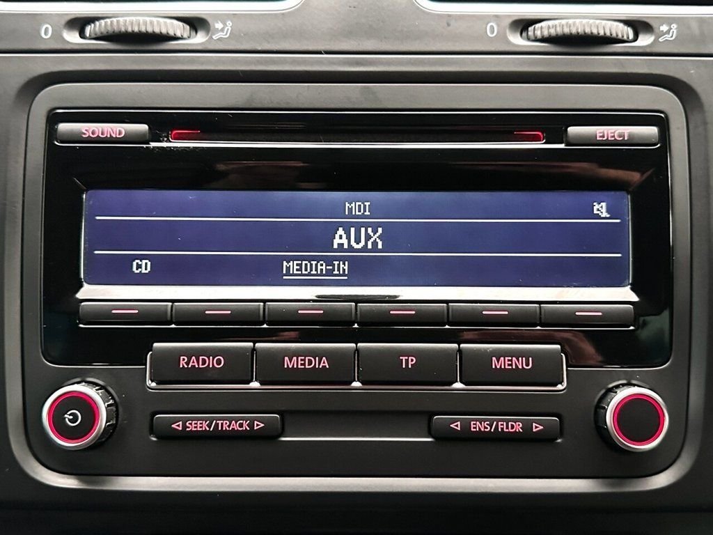 Used Volkswagen Golf 2012 for sale - 77919862: Photo 26