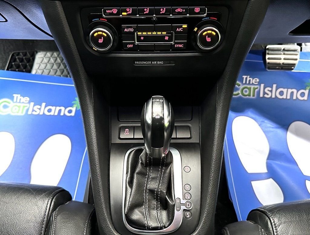 Used Volkswagen Golf 2012 for sale - 77919862: Photo 29