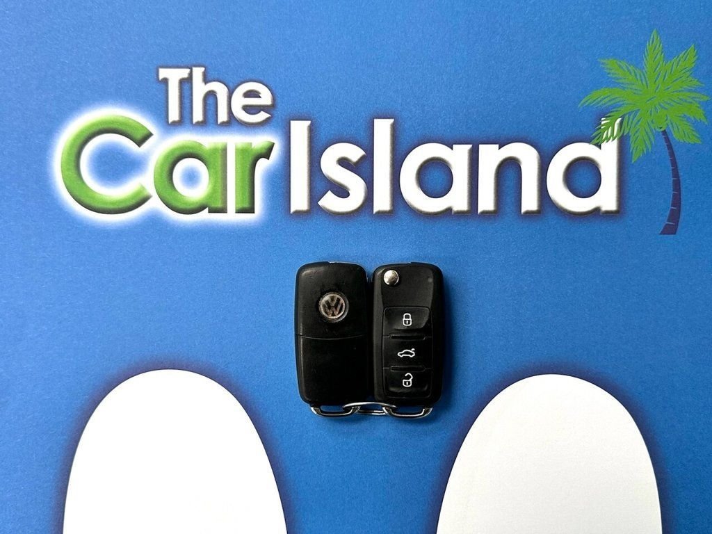 Used Volkswagen Golf 2012 for sale - 77919862: Photo 34