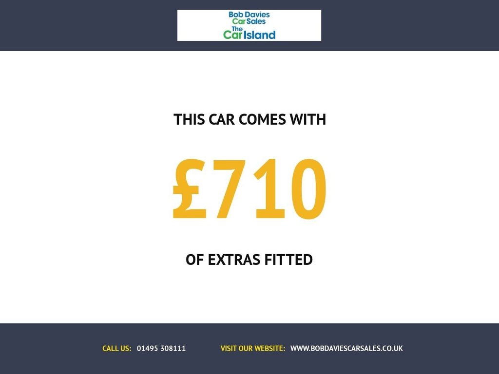 Used Volkswagen Golf 2012 for sale - 77919862: Photo 38