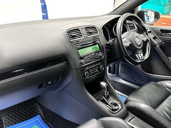 Used Volkswagen Golf 2012 for sale - 77919862: Photo