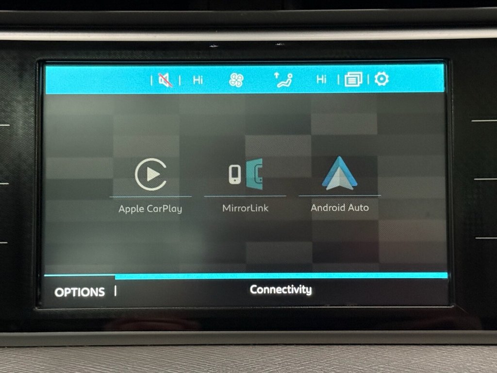 Used Citroen Grand C4 Picasso 2017 for sale - 77806406: Photo 23