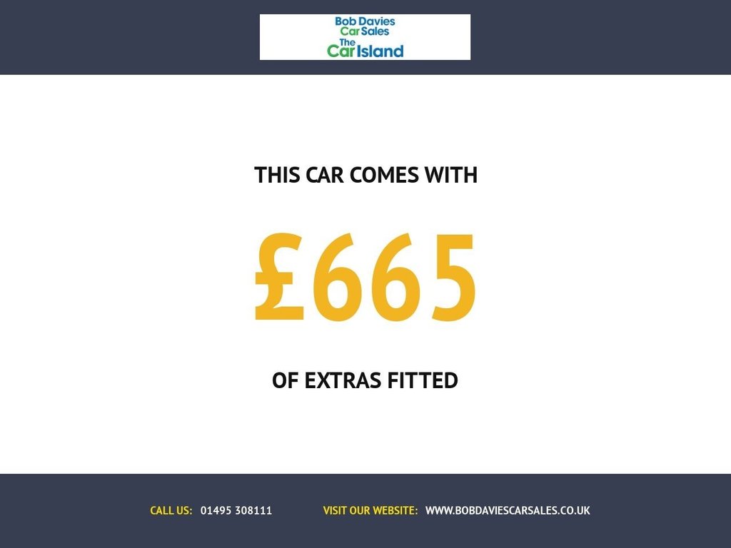 Used Hyundai TUCSON 2019 for sale - 77755324: Photo 4