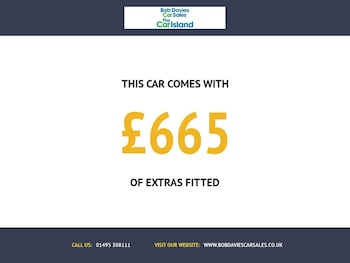 Used Hyundai TUCSON 2019 for sale - 77755324: Photo