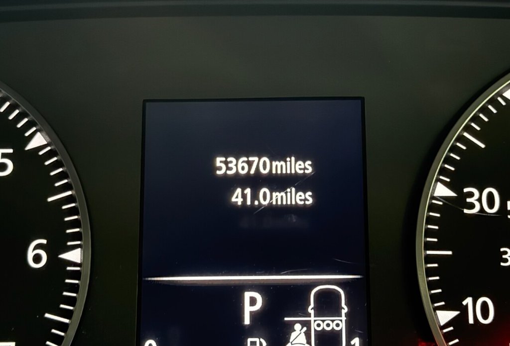 Used Dacia Duster 2021 for sale - 76910404: Photo 21