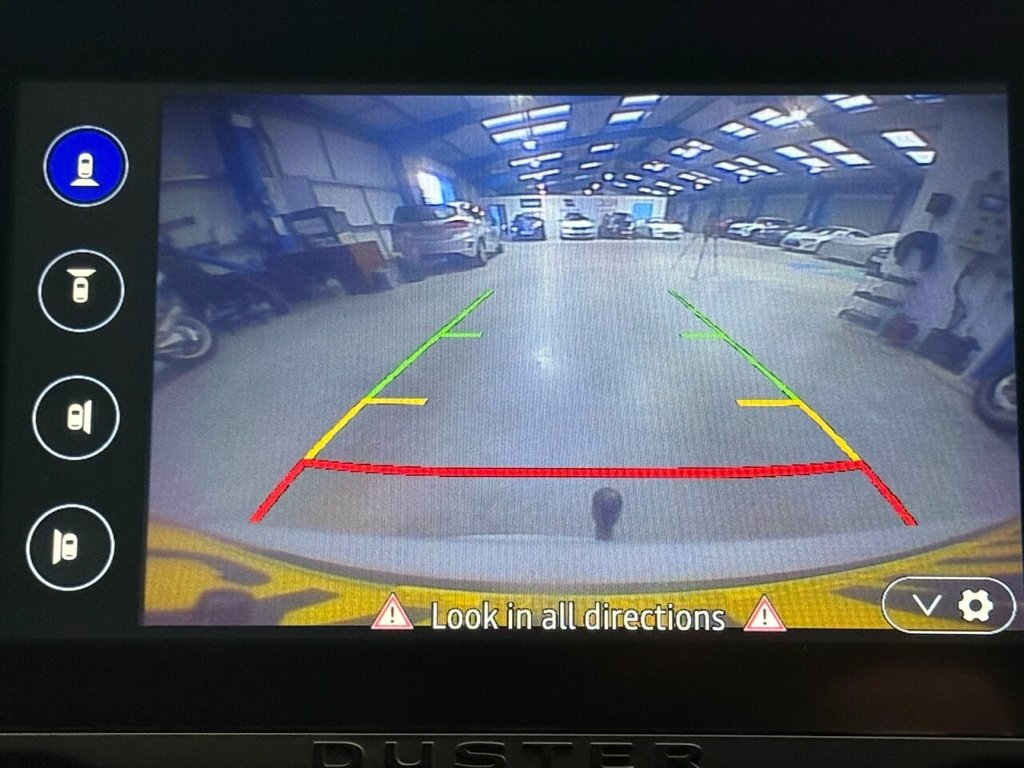 Used Dacia Duster 2021 for sale - 76910404: Photo 25