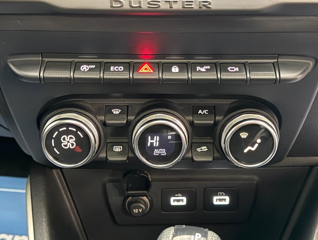 Used Dacia Duster 2021 for sale - 76910404: Photo 27