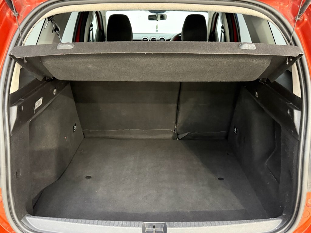 Used Dacia Duster 2021 for sale - 76910404: Photo 31