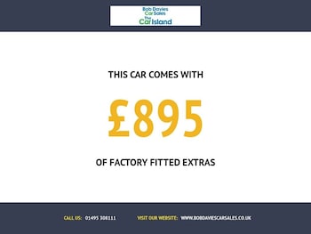 Used Dacia Duster 2021 for sale - 76910404: Photo