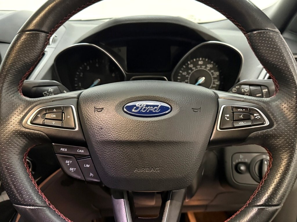 Used Ford Kuga 2019 for sale - 77072619: Photo 19