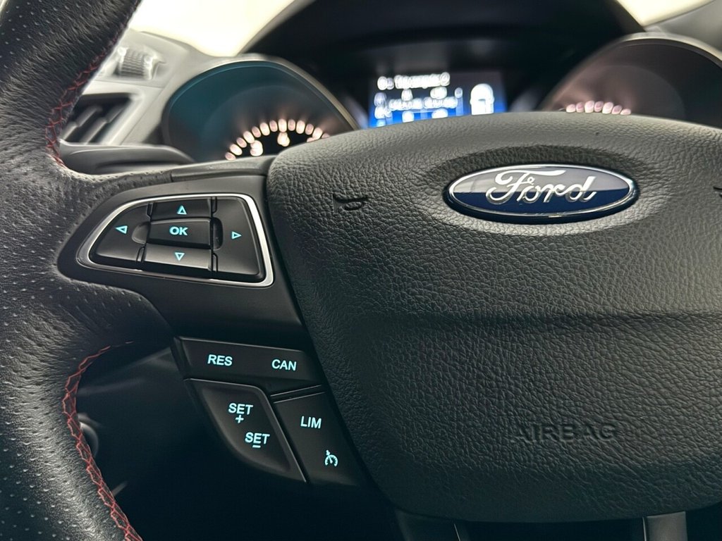Used Ford Kuga 2019 for sale - 77072619: Photo 20