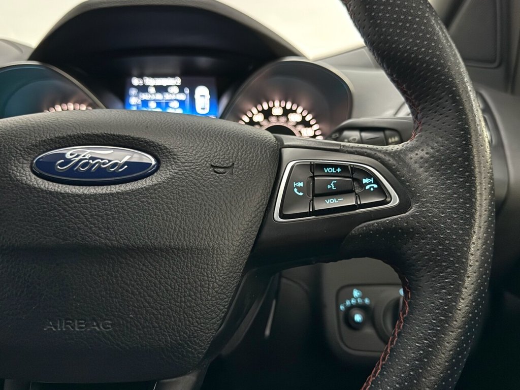 Used Ford Kuga 2019 for sale - 77072619: Photo 21