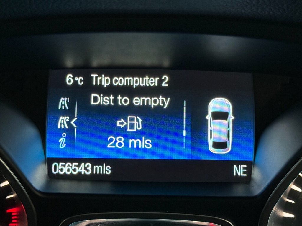 Used Ford Kuga 2019 for sale - 77072619: Photo 22