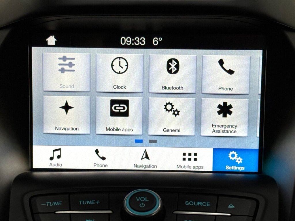 Used Ford Kuga 2019 for sale - 77072619: Photo 24