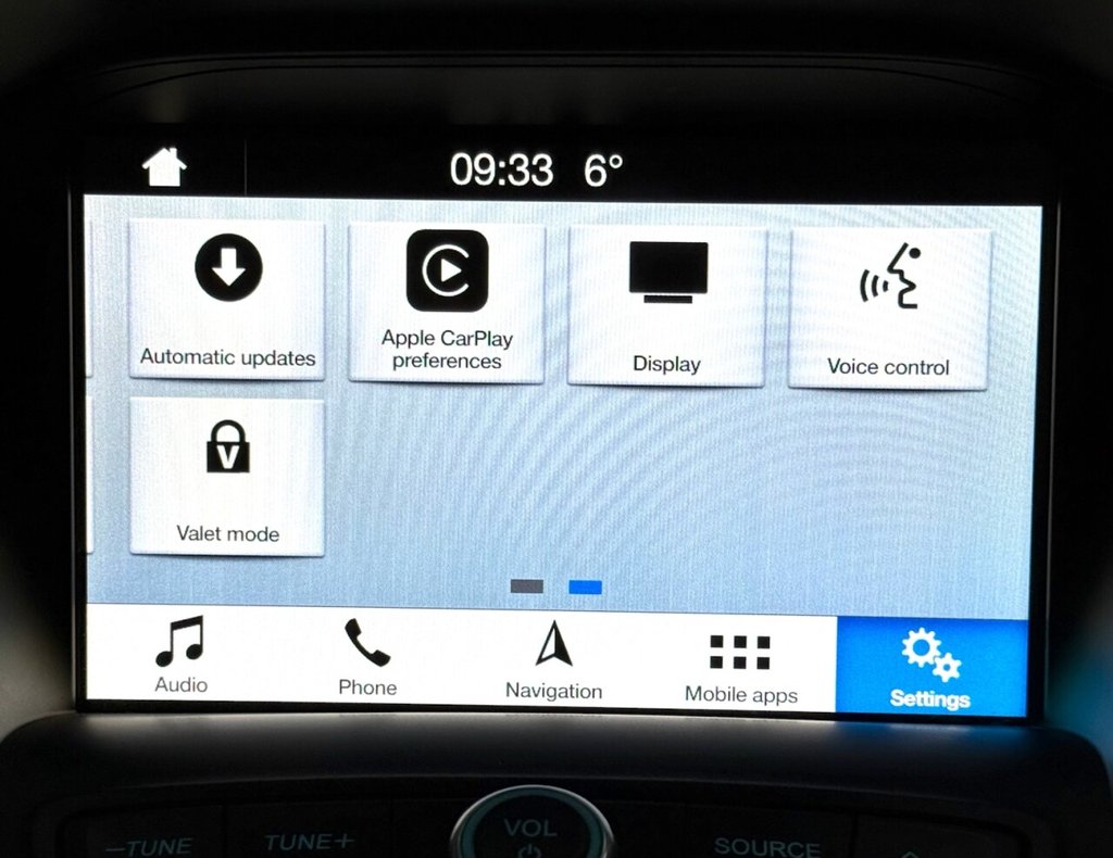 Used Ford Kuga 2019 for sale - 77072619: Photo 25