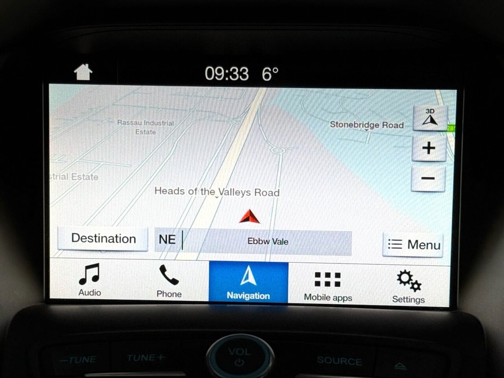 Used Ford Kuga 2019 for sale - 77072619: Photo 26