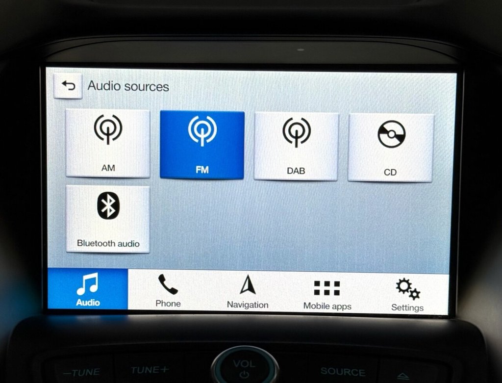 Used Ford Kuga 2019 for sale - 77072619: Photo 27