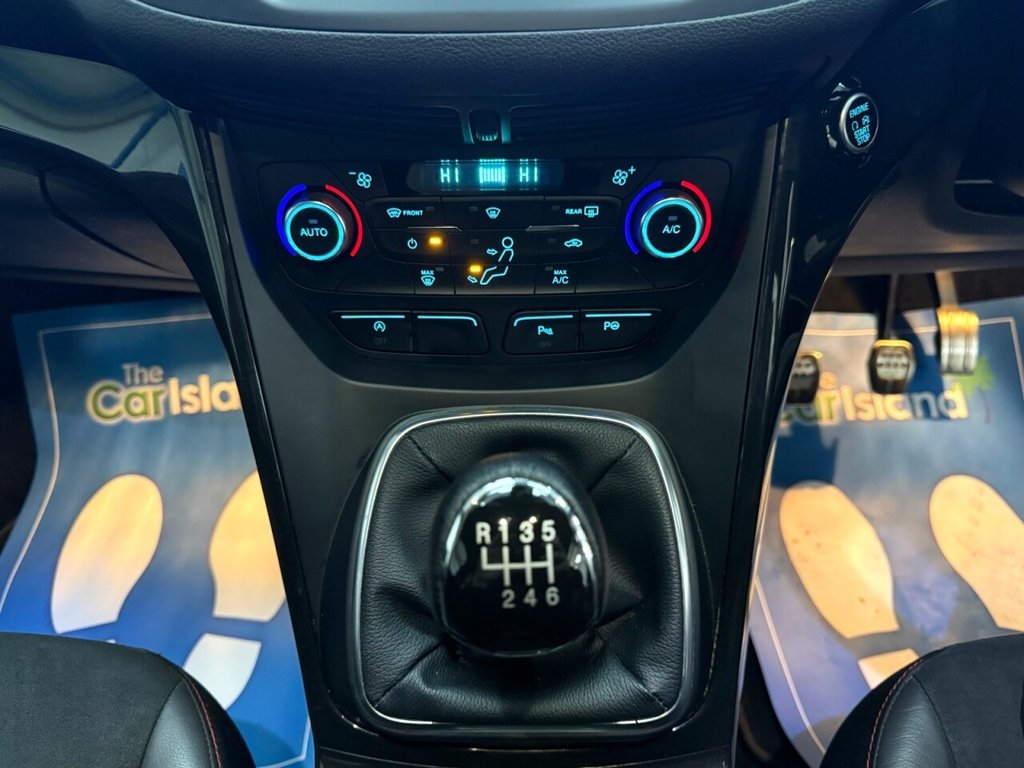 Used Ford Kuga 2019 for sale - 77072619: Photo 28