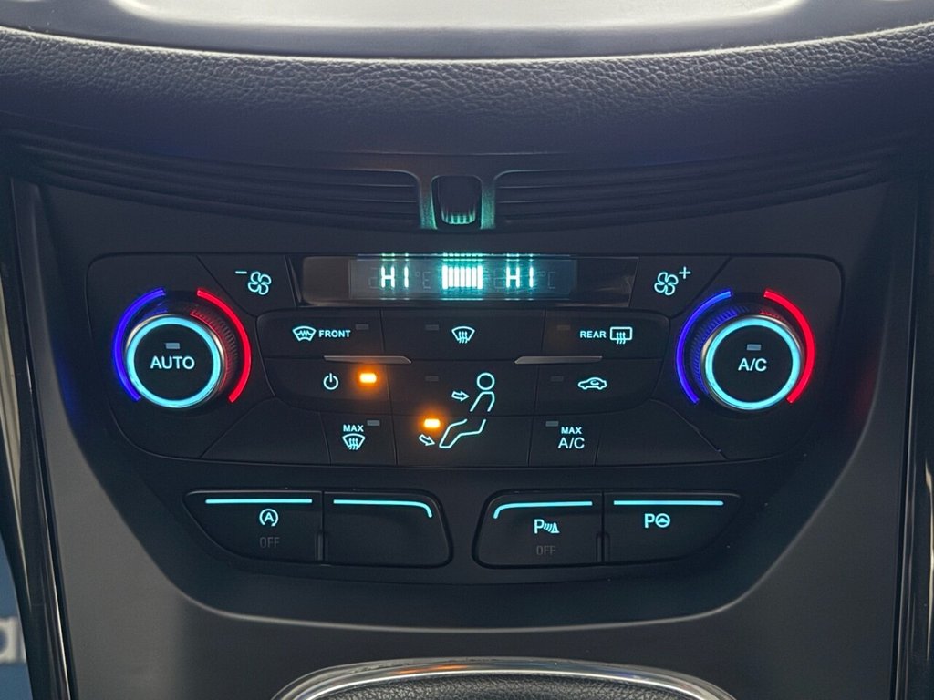 Used Ford Kuga 2019 for sale - 77072619: Photo 29