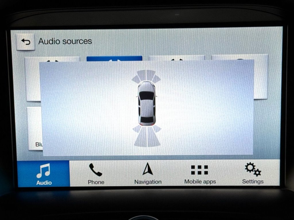 Used Ford Kuga 2019 for sale - 77072619: Photo 30