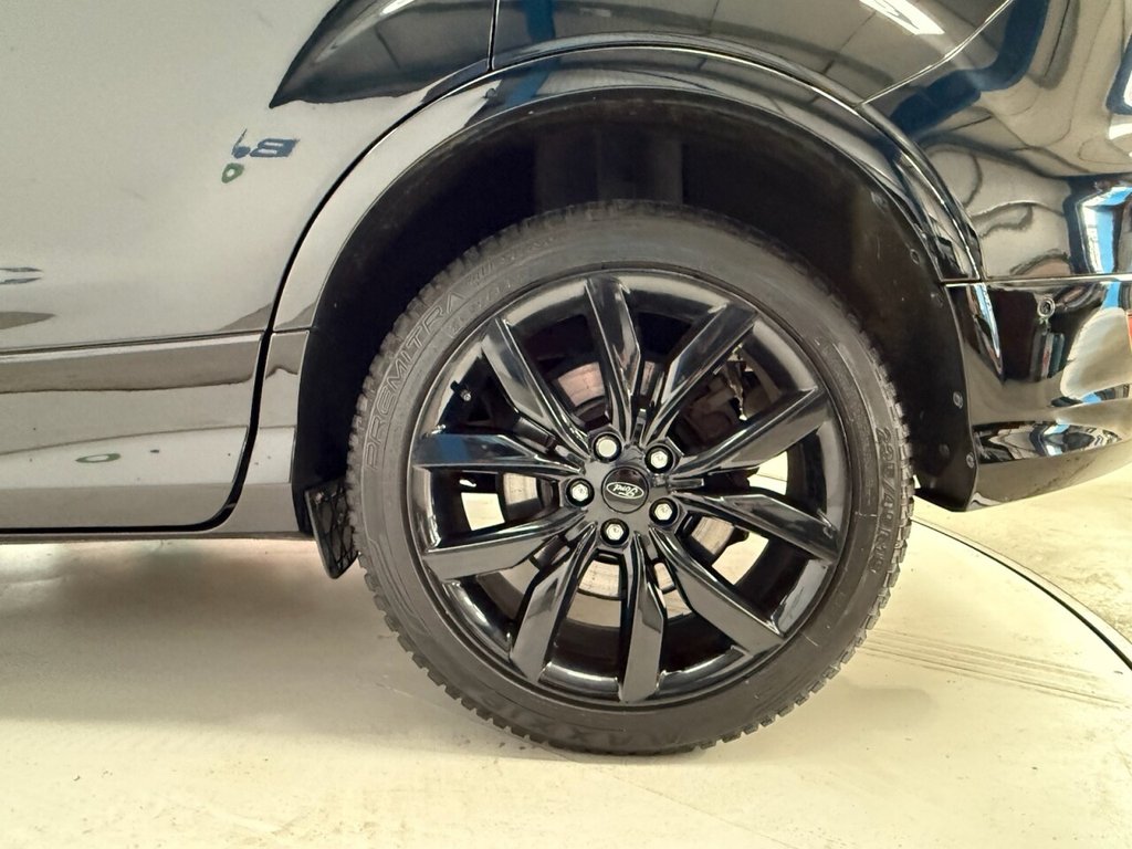 Used Ford Kuga 2018 for sale - 77920206: Photo 12