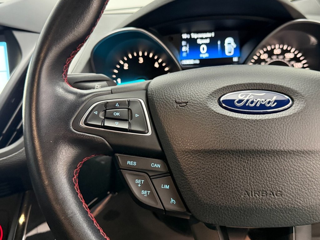 Used Ford Kuga 2018 for sale - 77920206: Photo 19