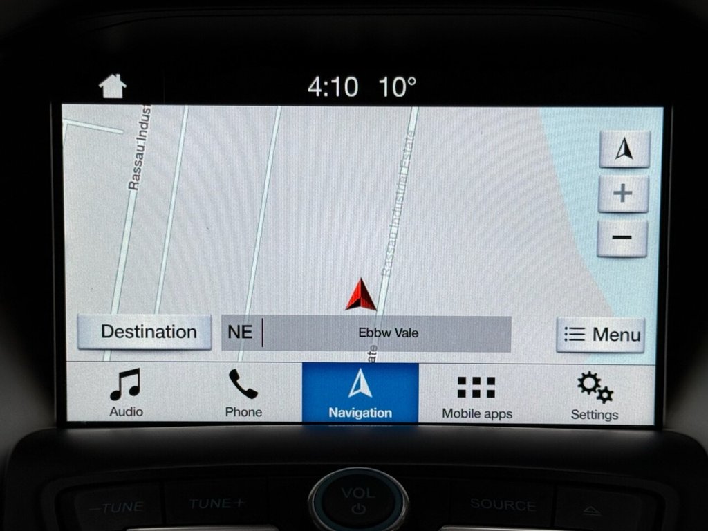 Used Ford Kuga 2018 for sale - 77920206: Photo 22