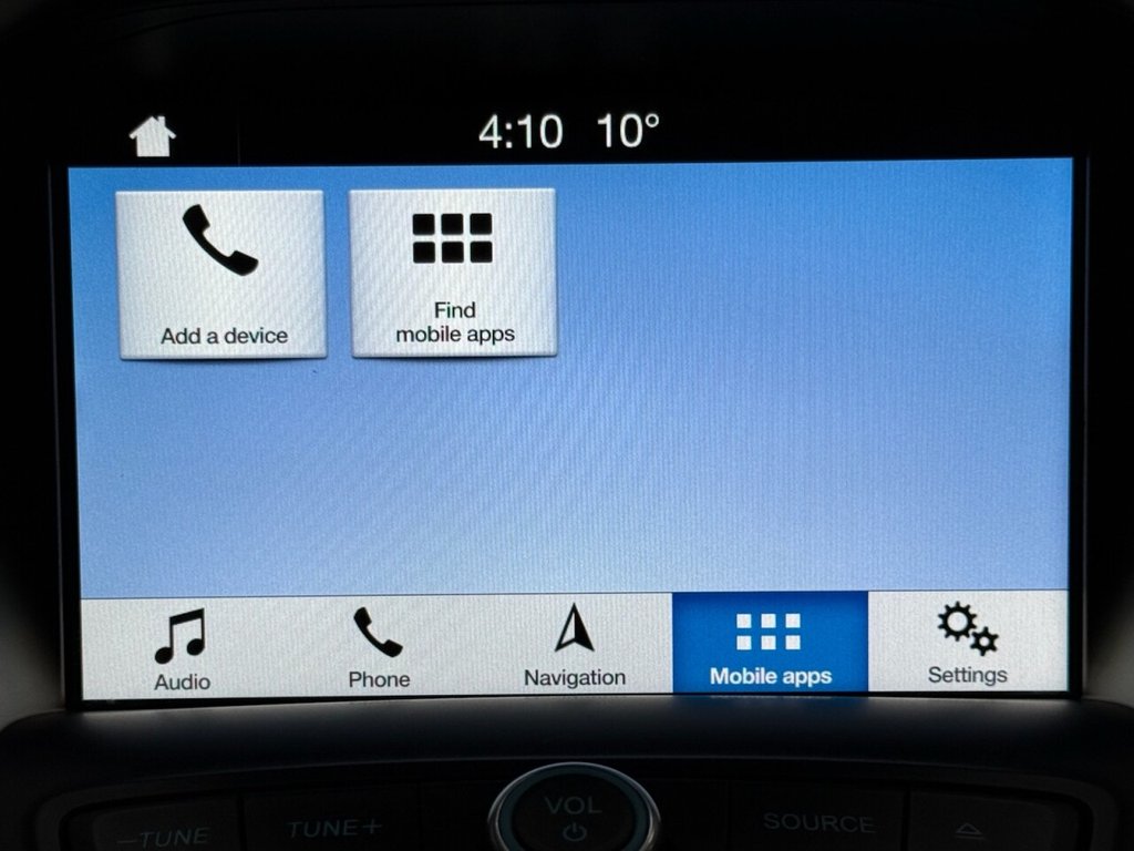 Used Ford Kuga 2018 for sale - 77920206: Photo 23